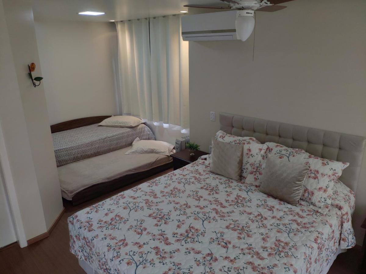 Hotel Pousada Do Conde كانيلا المظهر الخارجي الصورة